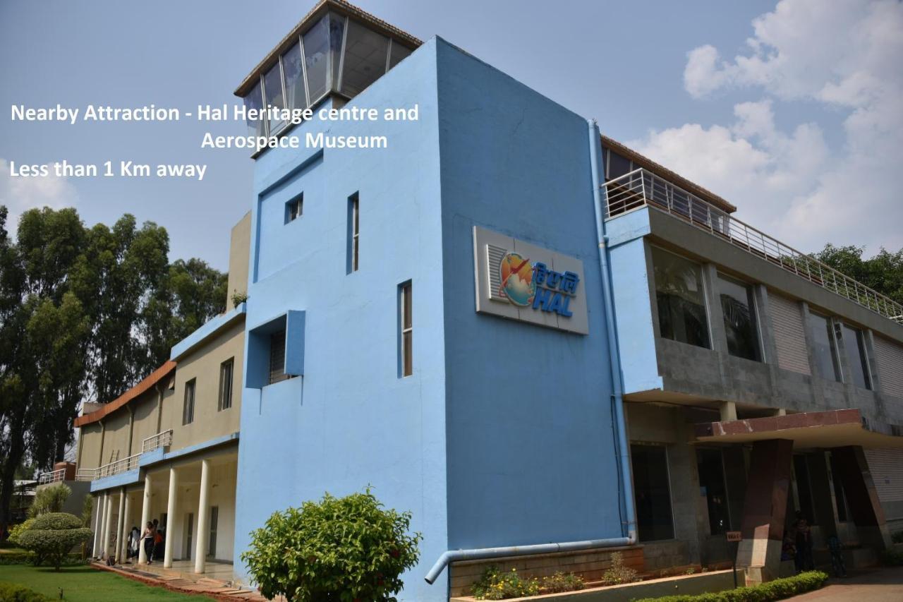 Capital O 28398 Mysore Gate Bangalore Exterior foto